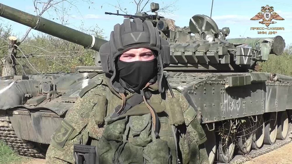 ����������� ������ ����� ������ ����������� ��� �� ���������� �����������