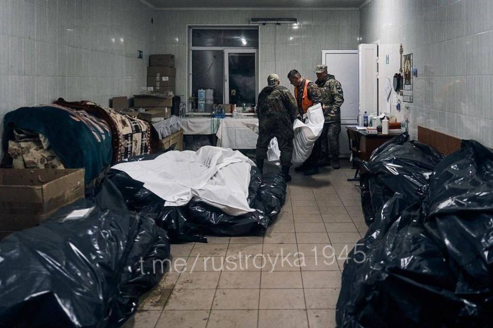 ����������� �� ���������� ����������� �������� ������� ��������