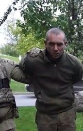 ����� ���������� ������������ ������ 61 ������� ��� ����������� �� ������������ �����������, �� ��� ���� ������ ����������� ������� ������