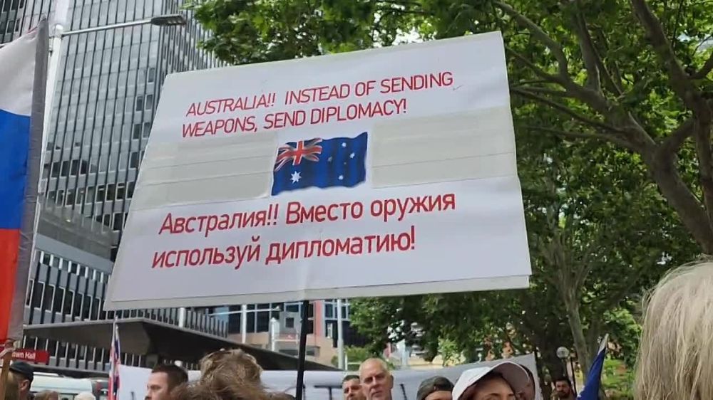 ���� � ��������� ������ ������ � ���������� ������� ���������