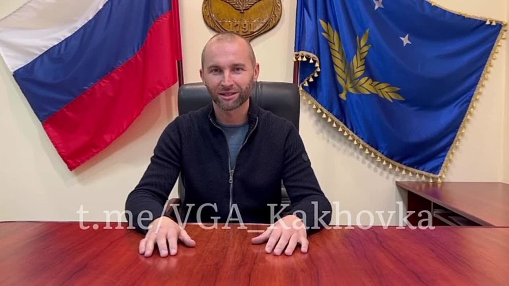 ����������� ���� ����� ������