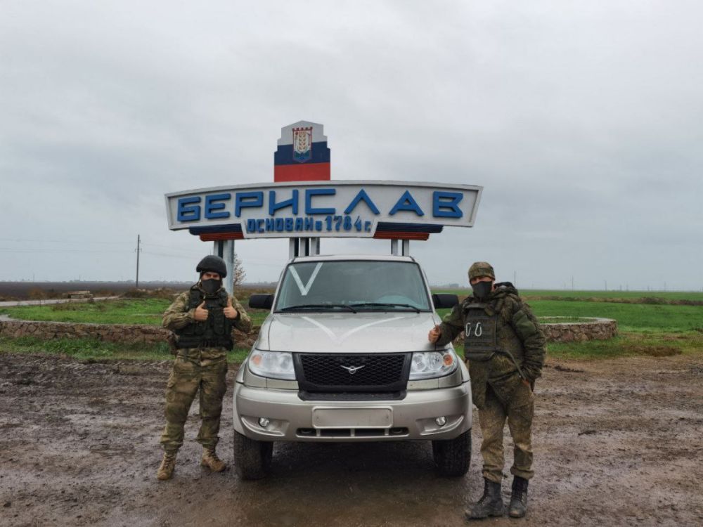 ������� ��� �� �����, � ����� ������ �� ������ �������������! ��� ��� �������� ������� ������� �� ������ � ������ �� ������ �� ���������� � ������ �������� ������ �����