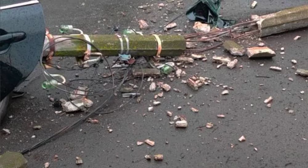 ����� �� �������, ��� �� ����� ������� ����� ���� �������