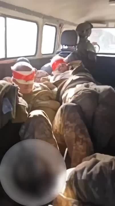 ���������� ������� ����� � ���� ���������, ����������� �� ���������� ������