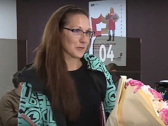 �� ����������� ������ �������� ����������� ���������