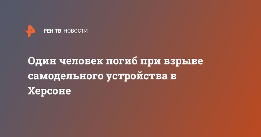 ���� ������� ����� ��� ������ ������������ ���������� � �������