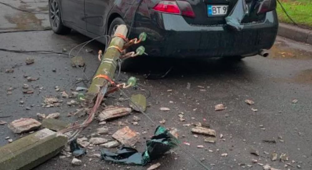 ������ ����������: � ������� ��� �������� ���������������� ���. ���� ������ ������ ������� �����