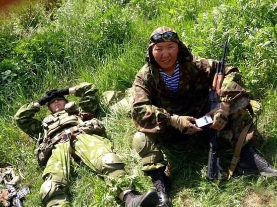 ��� ��������, ��� ����������� ����� "��������� �������", �������������� ����������� ������������ ������������, ������� ����� �� ������� � ��� � ������ ����������, ����������� � ��� �� ��������� ������-��������