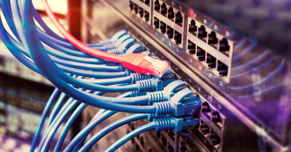 ������� � ������ ��������� � ������� ������ ����� ���������