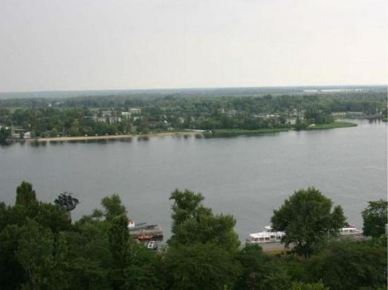 ������ ���������� ������� �������� � ������ ������ �������� � ���������� �������