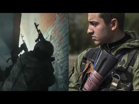 ������ ������� "�������"