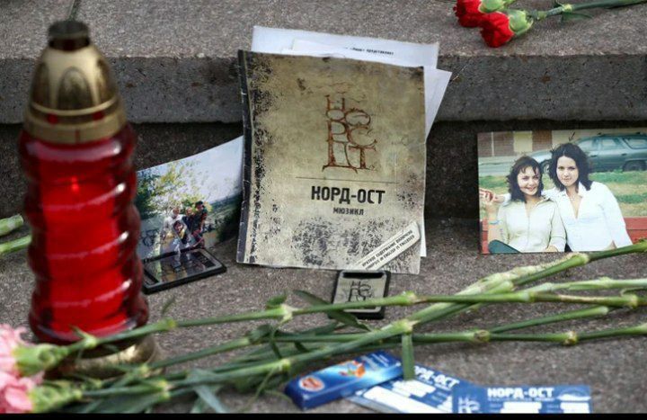 "����-���" �������� ��� ������