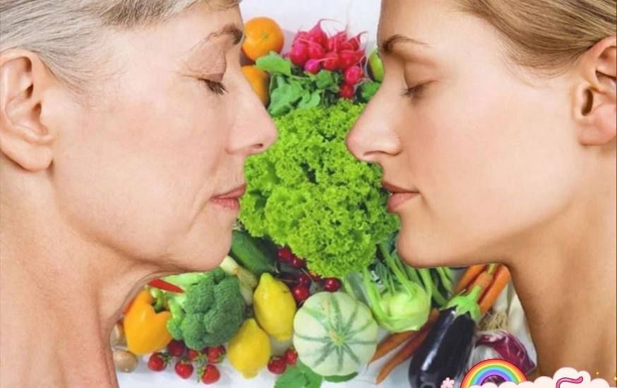 ��������, ����������� ��������