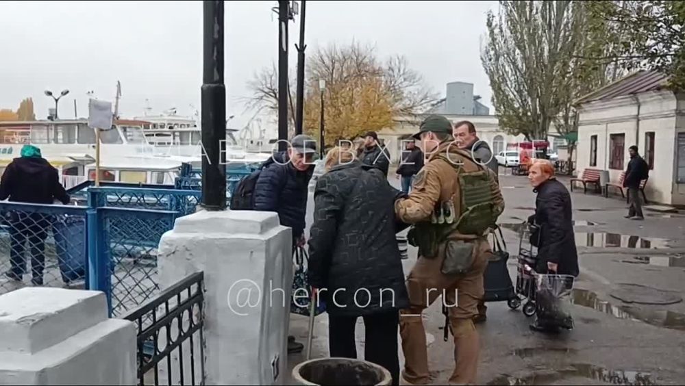 ������� ������� ������������� ������� �� ����� ����� � ����� ���� ��������� �� �������