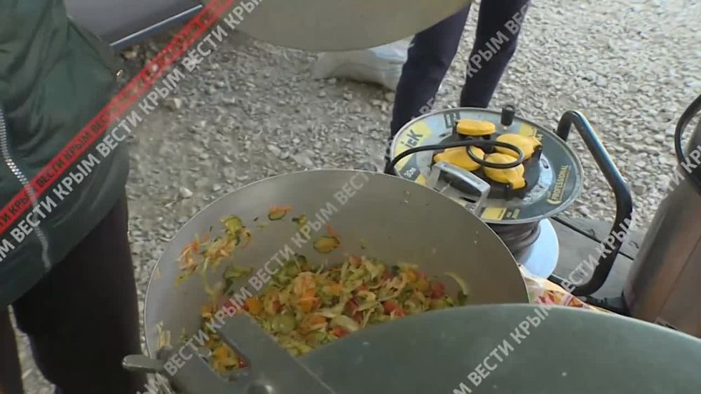 ��������� ������������ ���������� ������ �� ������� � ���������� �������� ��� ������ ��������������