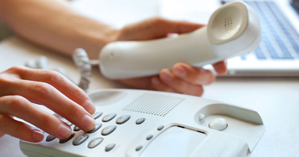 � ����� ������� ����� ��������� �� ������������ ��� ��������� ���������