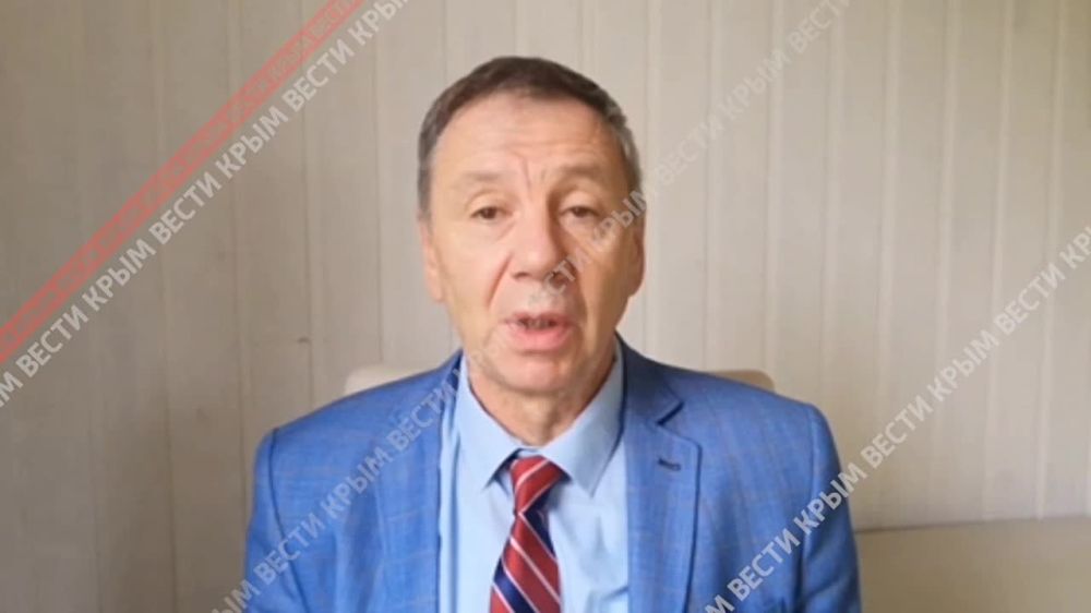 ����������� ������� ��-����� ���������� ����������� ������� �������� � �������� ����: ��������� ������ ������