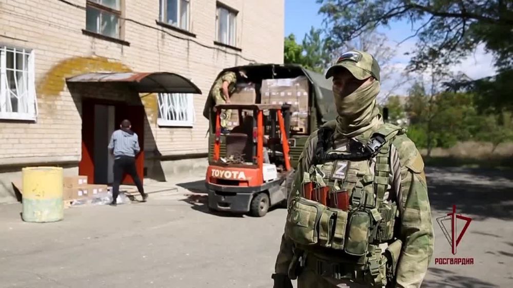 20 ���� ������������ ��������� � �������� ���������� � ����������� �������� �� ������ ������� �������