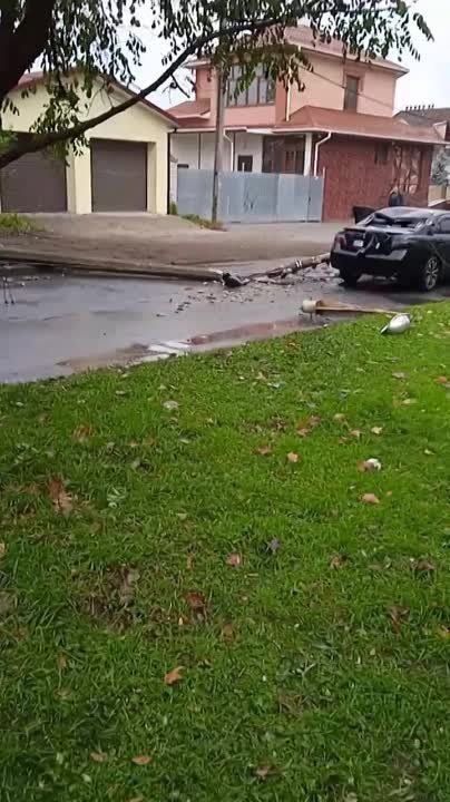 �� �������� � �������. �������� ���������� ���� �� ������ ���������. ���������� � ������ ������� ����