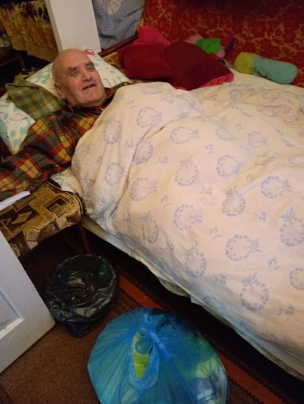 ����� ��������. ��������� ������ ���������� ������ ��������� ���������� � �������� � ������� ����� ������� � �����...