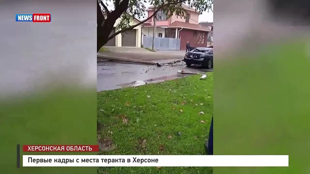 ������ ����� � ����� ������� � �������