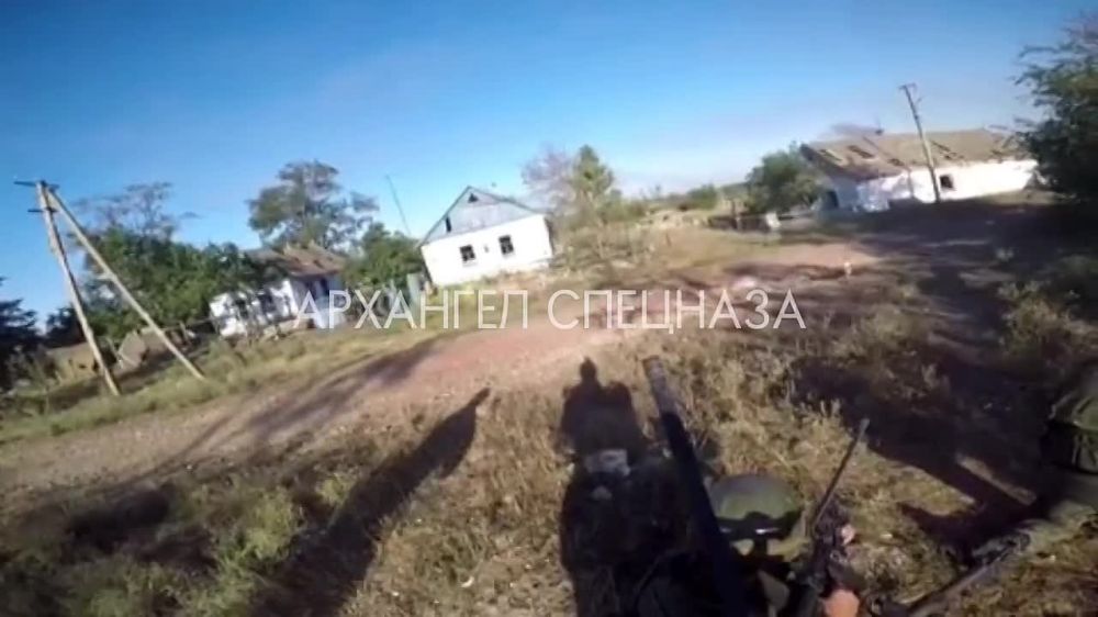 ���������� ���������� �������� �� �������� ��� � ���������� �������