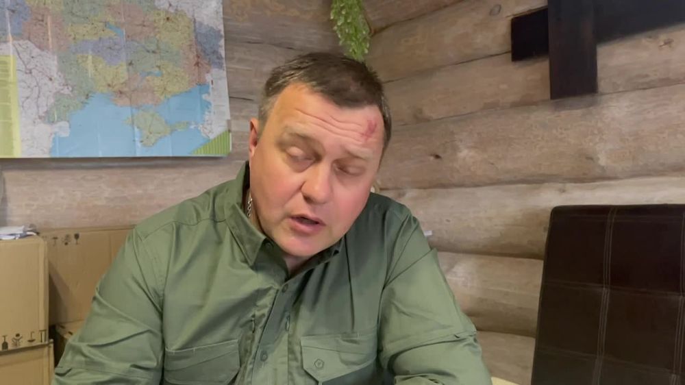 �������, � ����������� ��� ����� ������� � ������������� ��������, ������� ��� ������ ������ ������������ ��� ��������� �������?