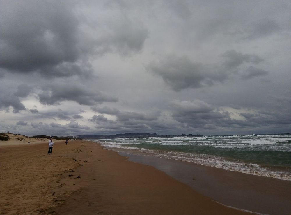 ��� ����� �������� � �����? �������� ������