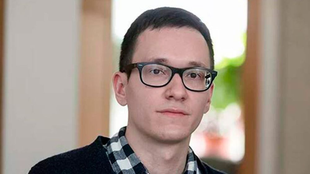 ������� �����. ����� �������