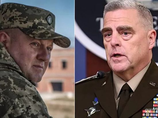 New Yorker ������� ��������� ���� ��� � ���������� ���������