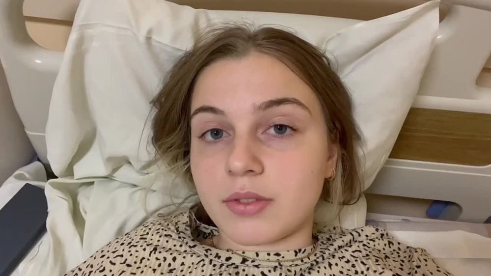 � ����� ���������� ������������ ���������� �� ������������� �����������?