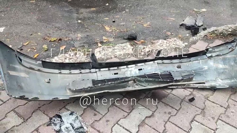 � ������� ��������� ��� � �������� ���������� ����������� � ���� ������������