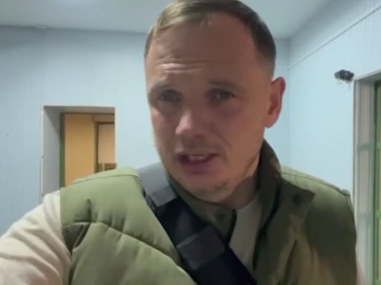 ���������� ��������� �� �������� ����� ������ � ���������� �������