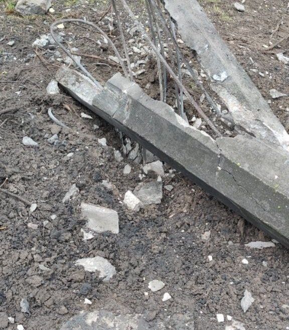 ������������ ������ ���� � ����� ������� � �������