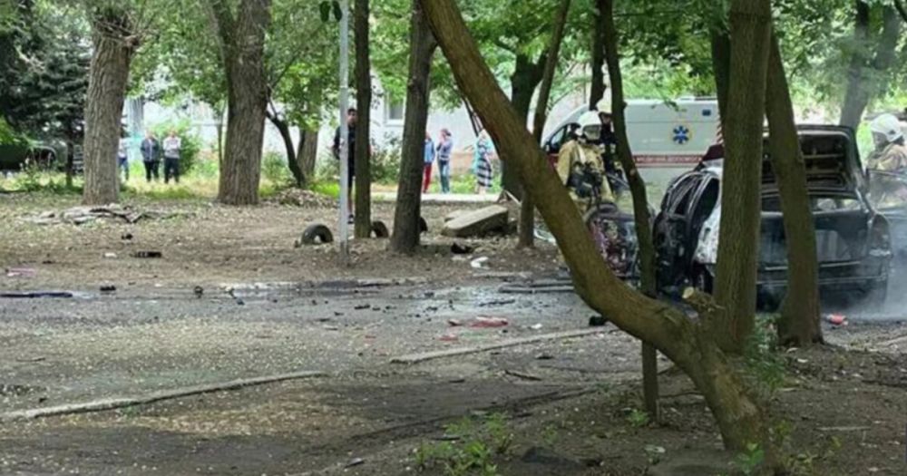 � ������� ��������� ������