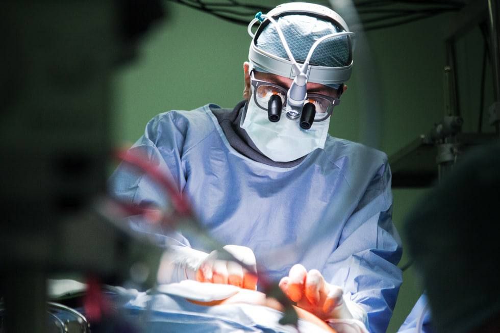 ���� ����������� �����, ���� �������� ������� � ���������� ������������ ������� � ������� �� ������� ���