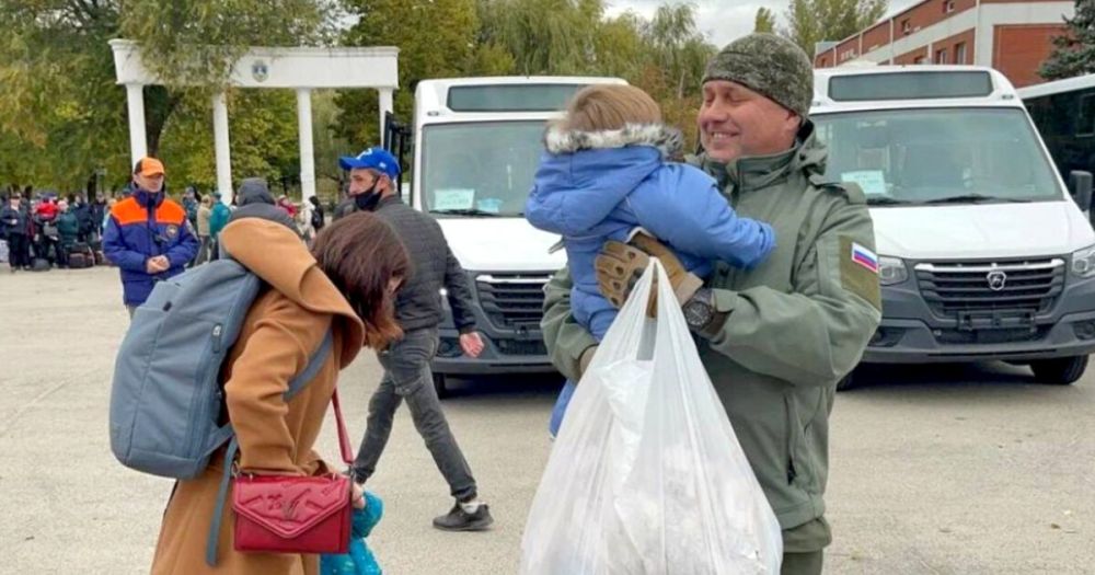 � ������� ���� ����� ���� ���������