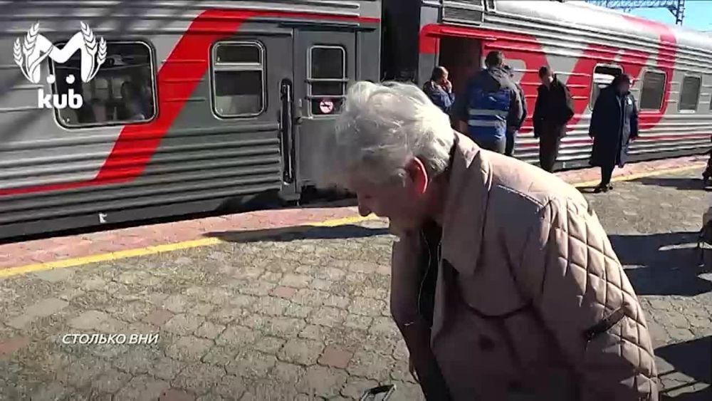 "� �� ������ ������������ ���, ��� ��� �������, �������� � ����� ������..."