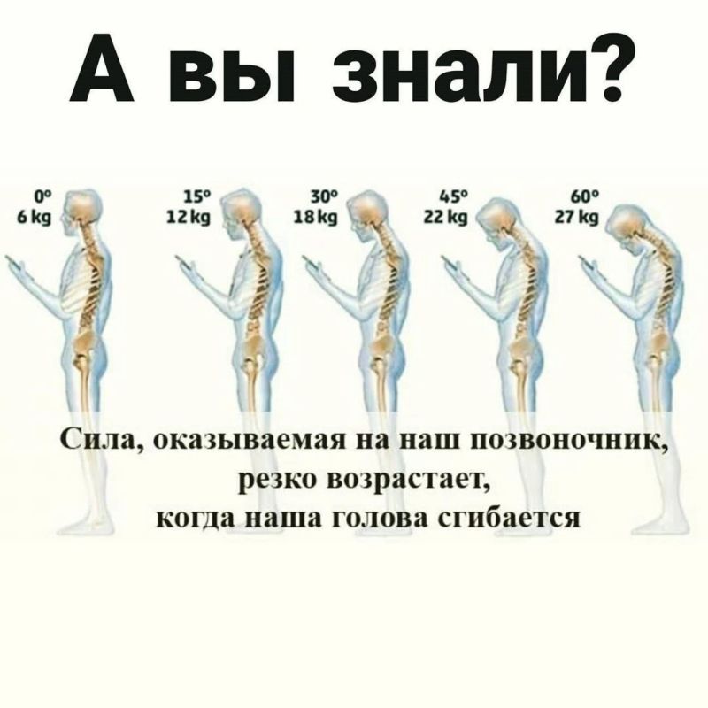 ��� ����� ��� ���������� � ���� ��������