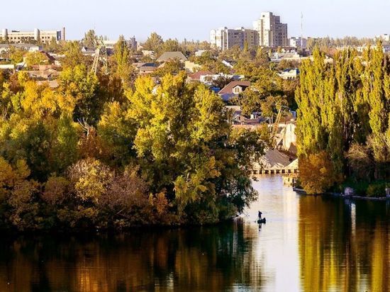 ������� ������� �������� ���������� ������� �������� ������