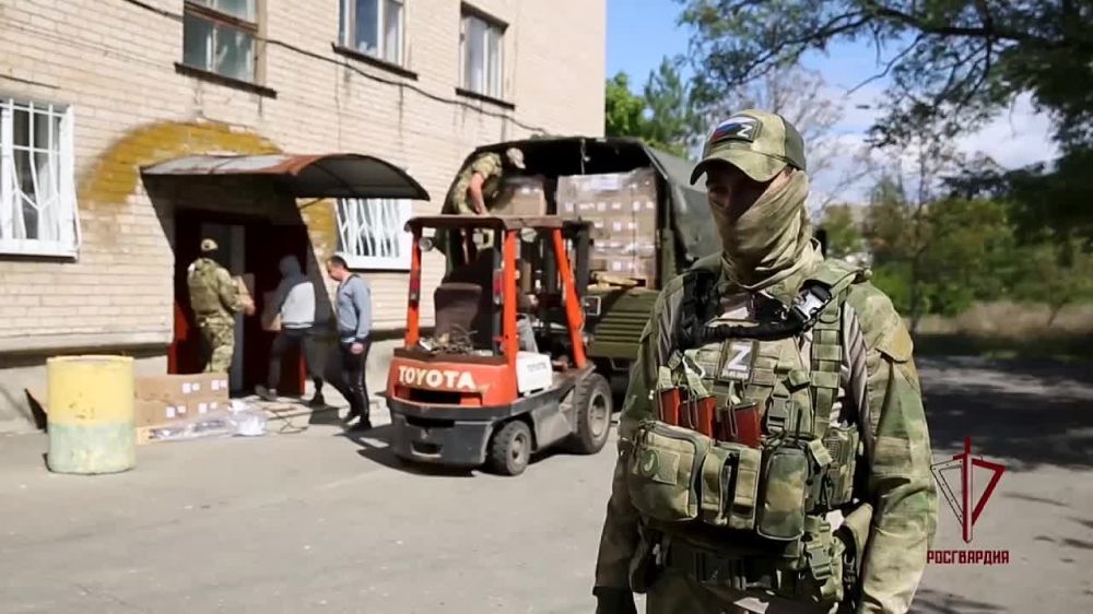 ���������� ���������� ������������ �������� ����� 600 ���� ��������� � ���������� � ����������� �������