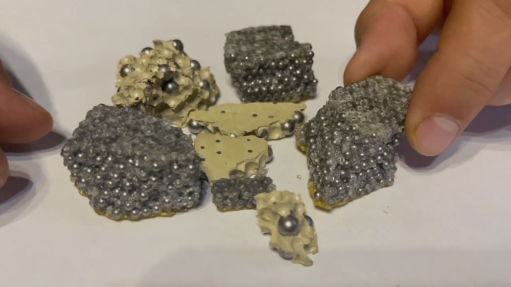 ������� ���������� ����������� ���� ������ ������ ������� ���������. ����