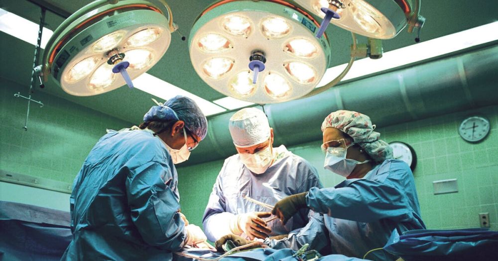 � ���������� ������� � ������� ����� ���� �����������