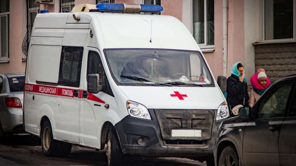 ������ � �������: ���� �������� � ���� �������