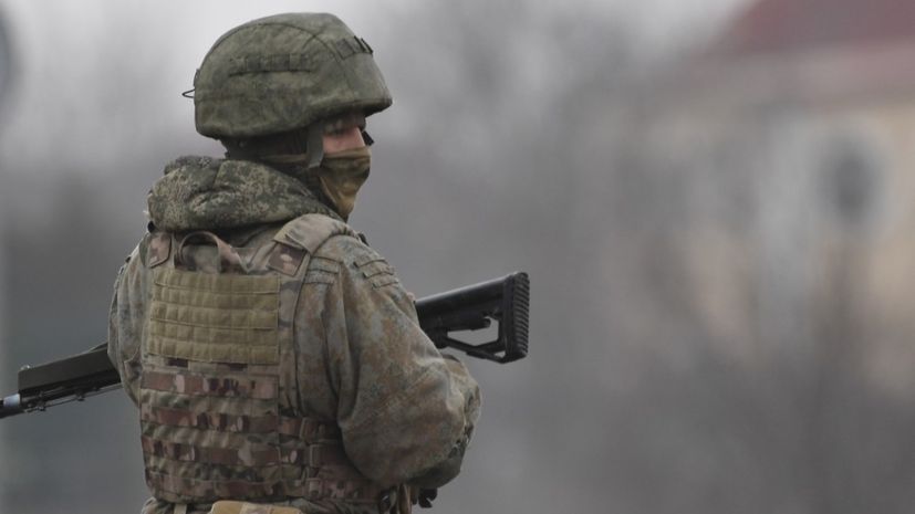 ���������� ������ �� ���������� ����� ������� � ���������� �������