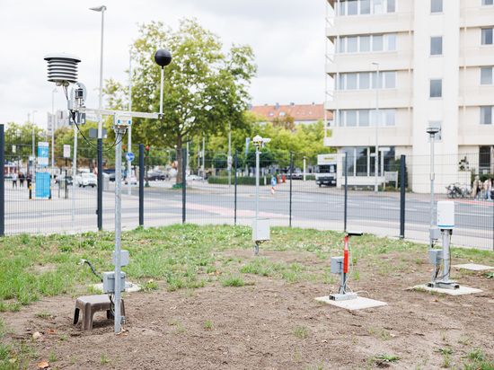 �������� ��������� � ������ ��� ���������� ������ � �������������� ��������