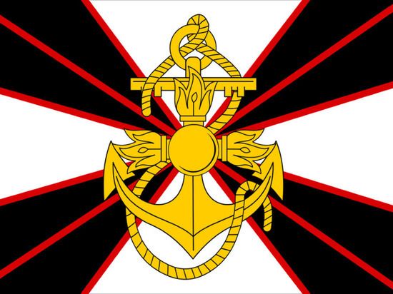 ������� ��������� ������������� ����� �������� ��� �� ���� ���������� - ����������