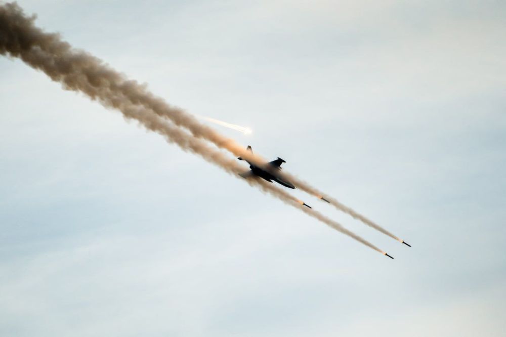 ����� ���� � ����� ������