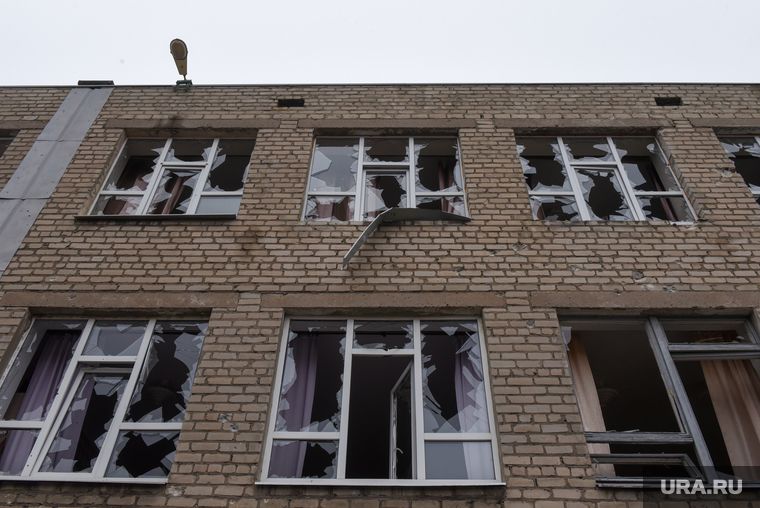 � ������� ��������� ������