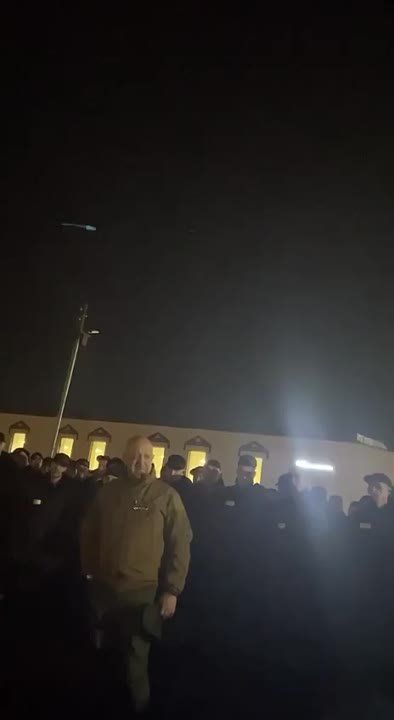 �������� ��������� �� ����